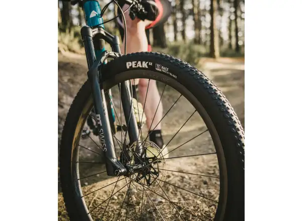 Goodyear Peak SL Tubeless Ready 29x2,40" MTB plášť kevlar