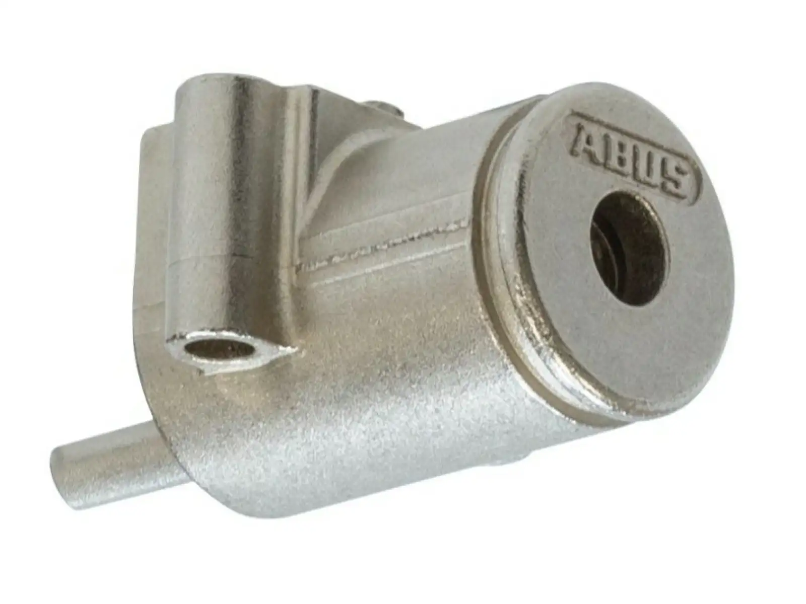 Abus Bosch zámek BLO BOS IT2.1 Plus OE Service