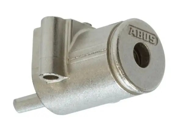 Abus Bosch zámek BLO BOS IT2.1 Plus OE Service