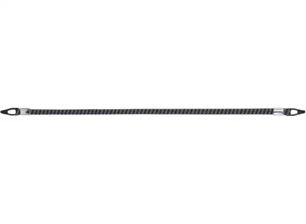 Contec Strap String Deluxe Double upevňovací pás 580 mm černá/šedivá