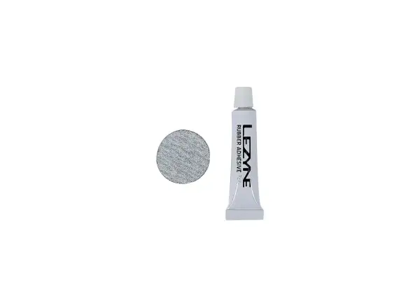 Lezyne Tubeless Pro Plugs opravná sada bezdušových plášťů