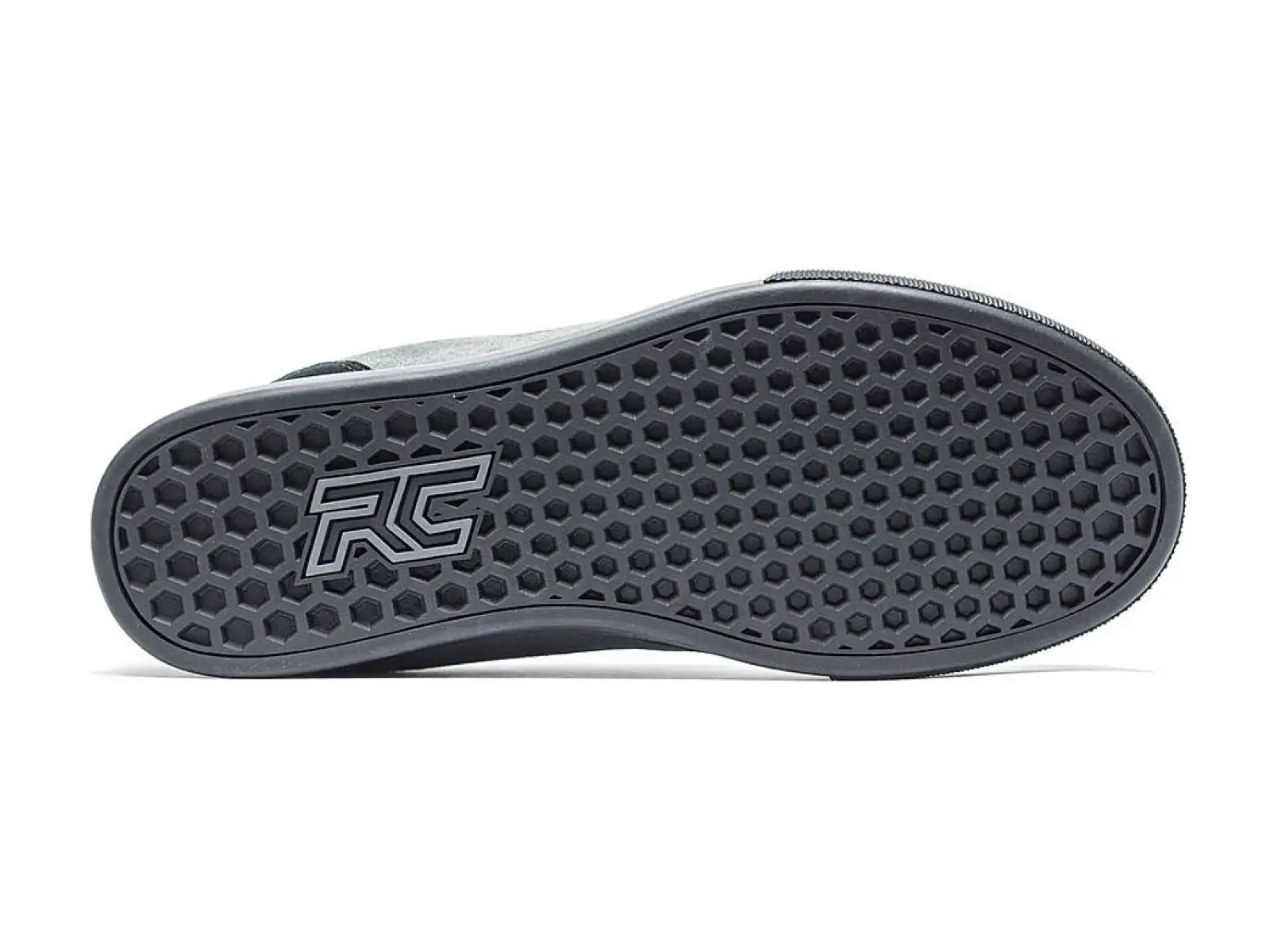 Ride Concepts Vice Men boty Charcoal/Black