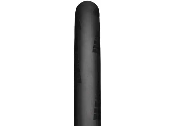 American Classic Timekeeper 25-622 TLR silniční plášť kevlar černá