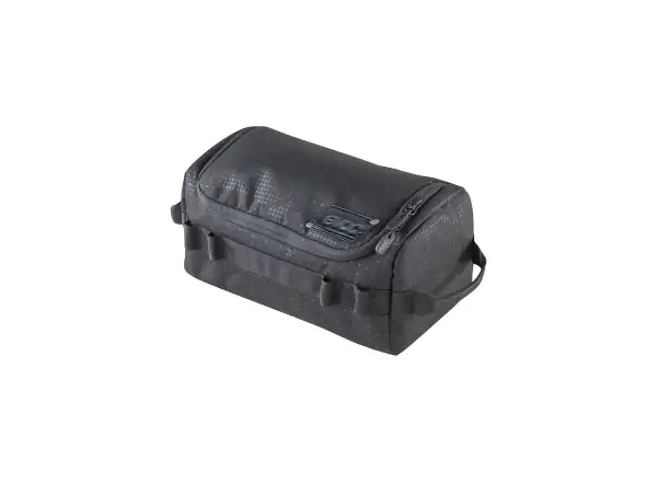 Evoc Wash brašna 4 l Black