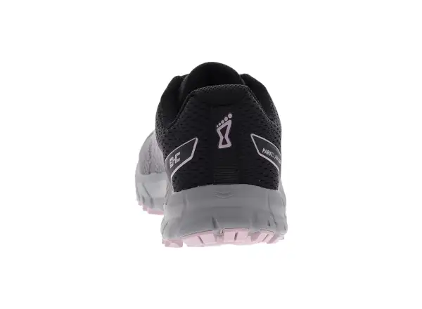 Inov-8 Parkclaw 260 dámské běžecké boty grey/black/pink
