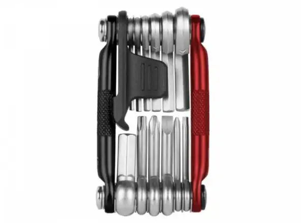 CRANKBROTHERS Multi-13 Tool