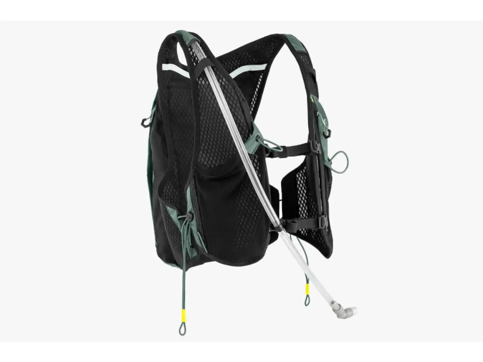 Apidura Racing Hydration vesta 2l