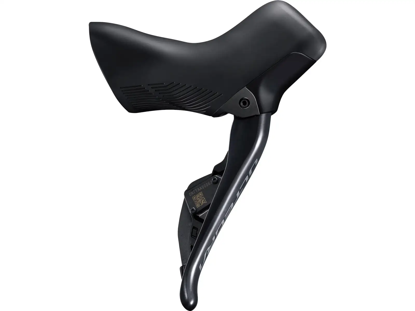 Shimano Ultegra Di2 BR-R8170/ST-R8170 2 sp. řadící a brzdová páka a třmen FM přední