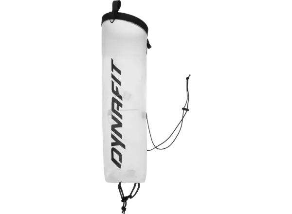 Dynafit Trail Running Quiver toulec na běžecké hole