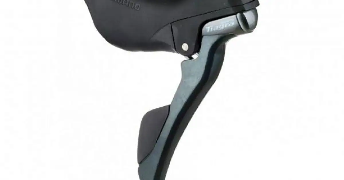 Shimano