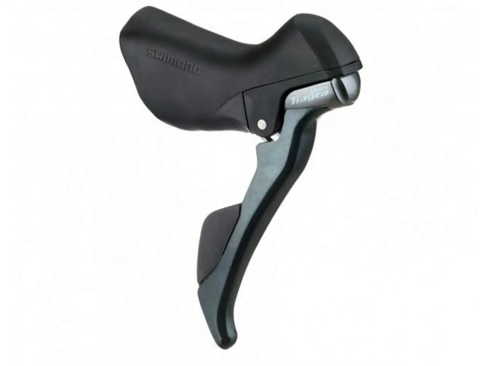 Commande Gauche Shimano Tiagra ST-4703 3x10V Commande Gauche Shimano Tiagra ST-4703 3x10V