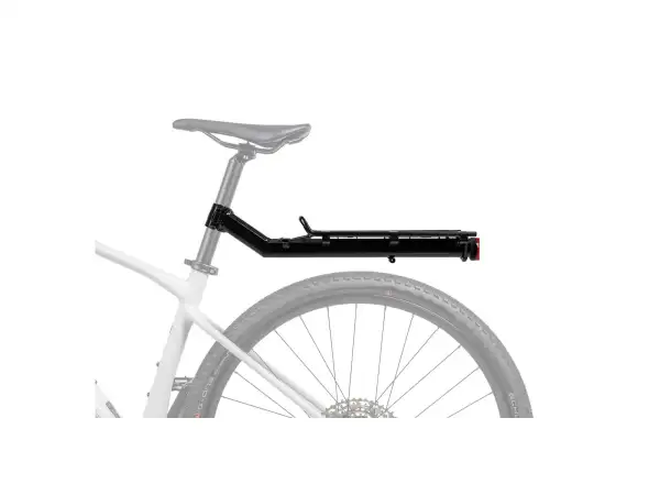Topeak nosič MTX BEAMRACK II V type