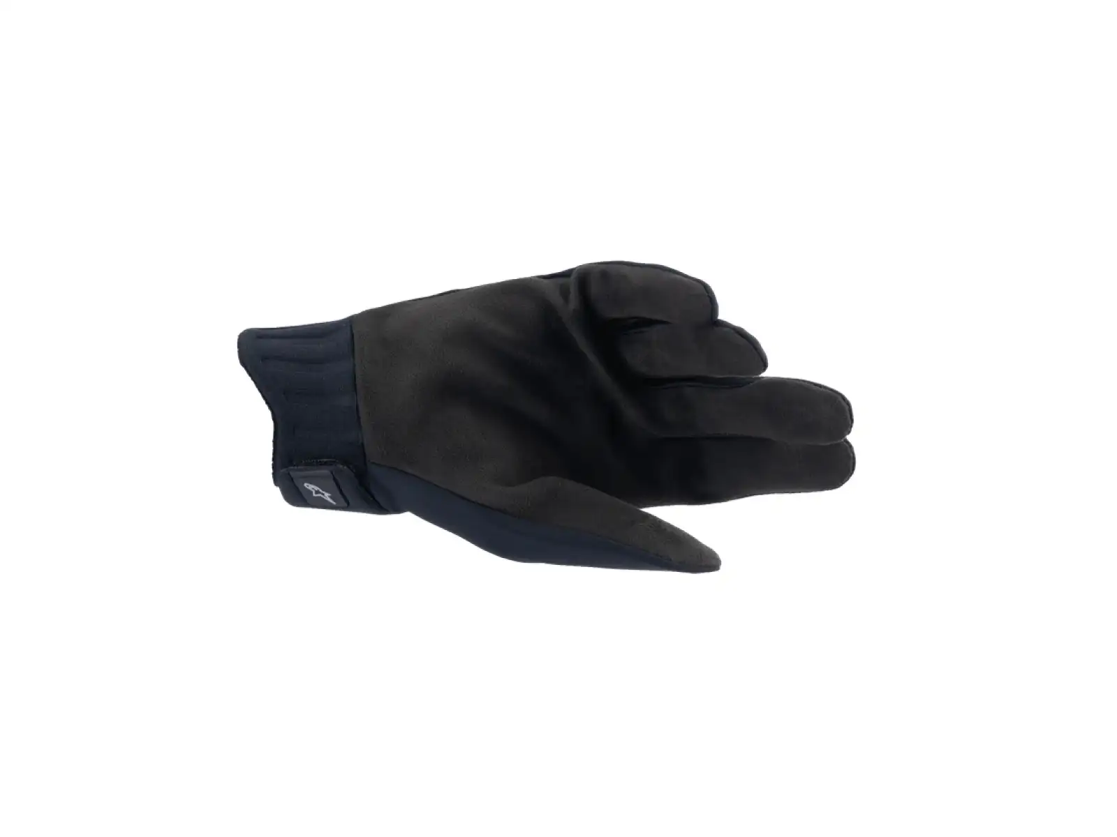 Alpinestars A-Dura Rain rukavice Black