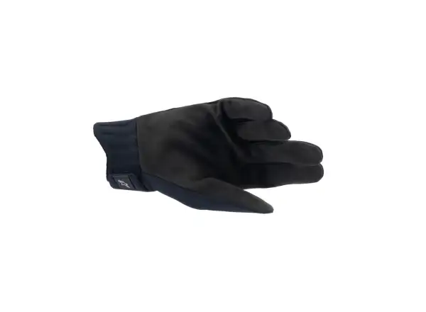 Alpinestars A-Dura Rain rukavice Black