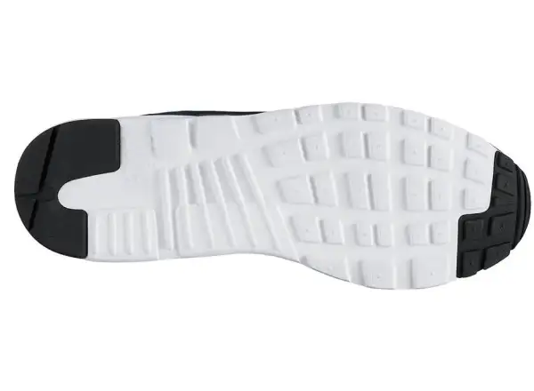 Nike Air Max Tavas Ltr pánská bota tmavá modrá vel. 42,5