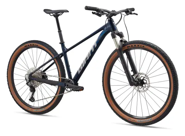 Giant Talon 0 horské kolo 29" Ultra Navy