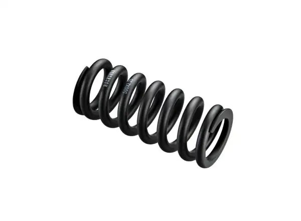Rock Shox pružina pro Vivid/Kage 267x89 mm šedá 225lb