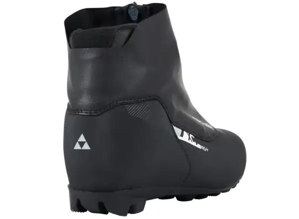 Fischer XC Pro+ boty na běžky