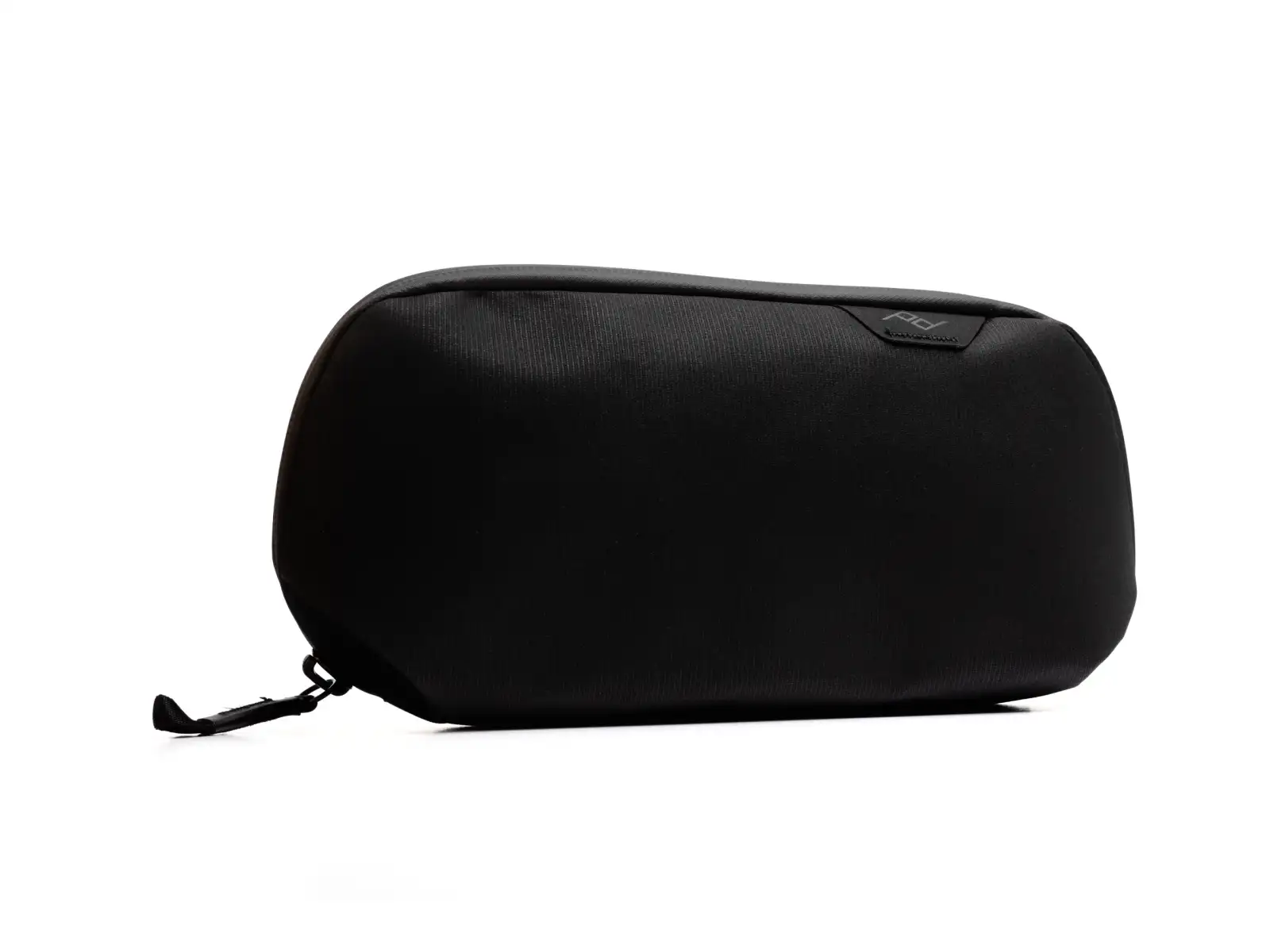Peak Design Tech Pouch Small pouzdro Black