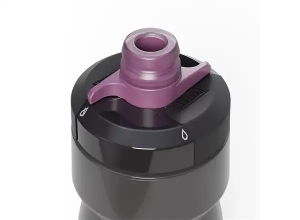 Camelbak Podium lahev 0,71 l Mercury Night Fall