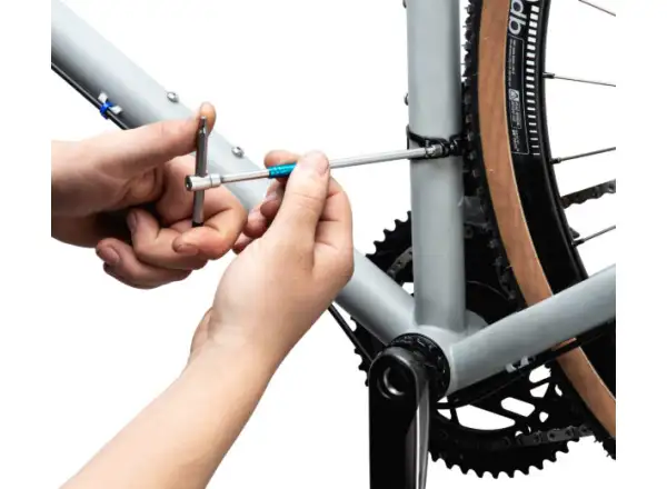 Park Tool PT-THH-4 klíč imbus 4 mm