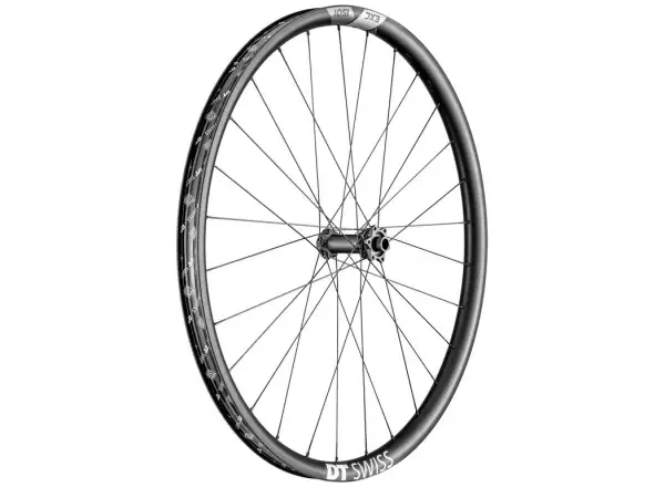 DT Swiss EXC 1501 Spline One 30 Carbon DBIS Boost 29" přední vypletené kolo