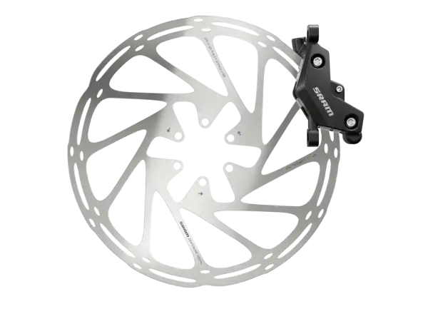 Sram DB6 přední kotoučová brzda