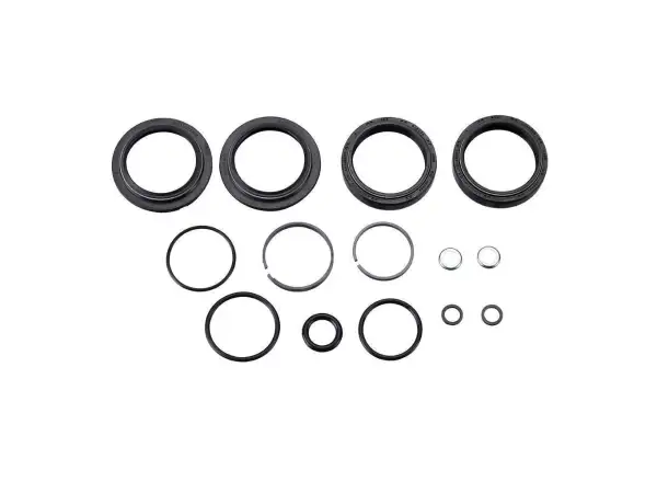 Rock Shox Service Kit Basic pro vidlice Totem Coil (2012-2014)