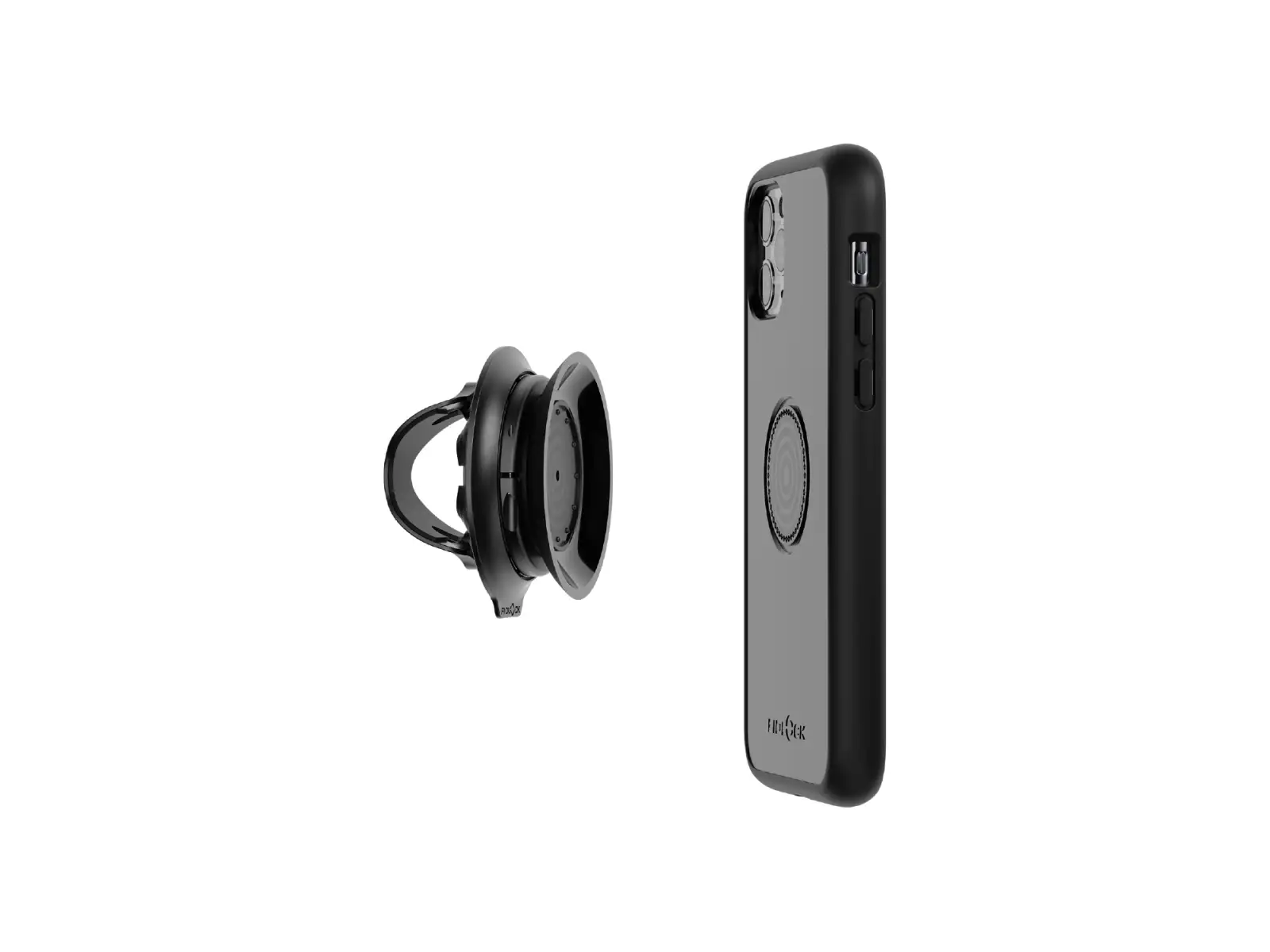 Fidlock Vacuum magnetický kryt pro Apple Iphone 13