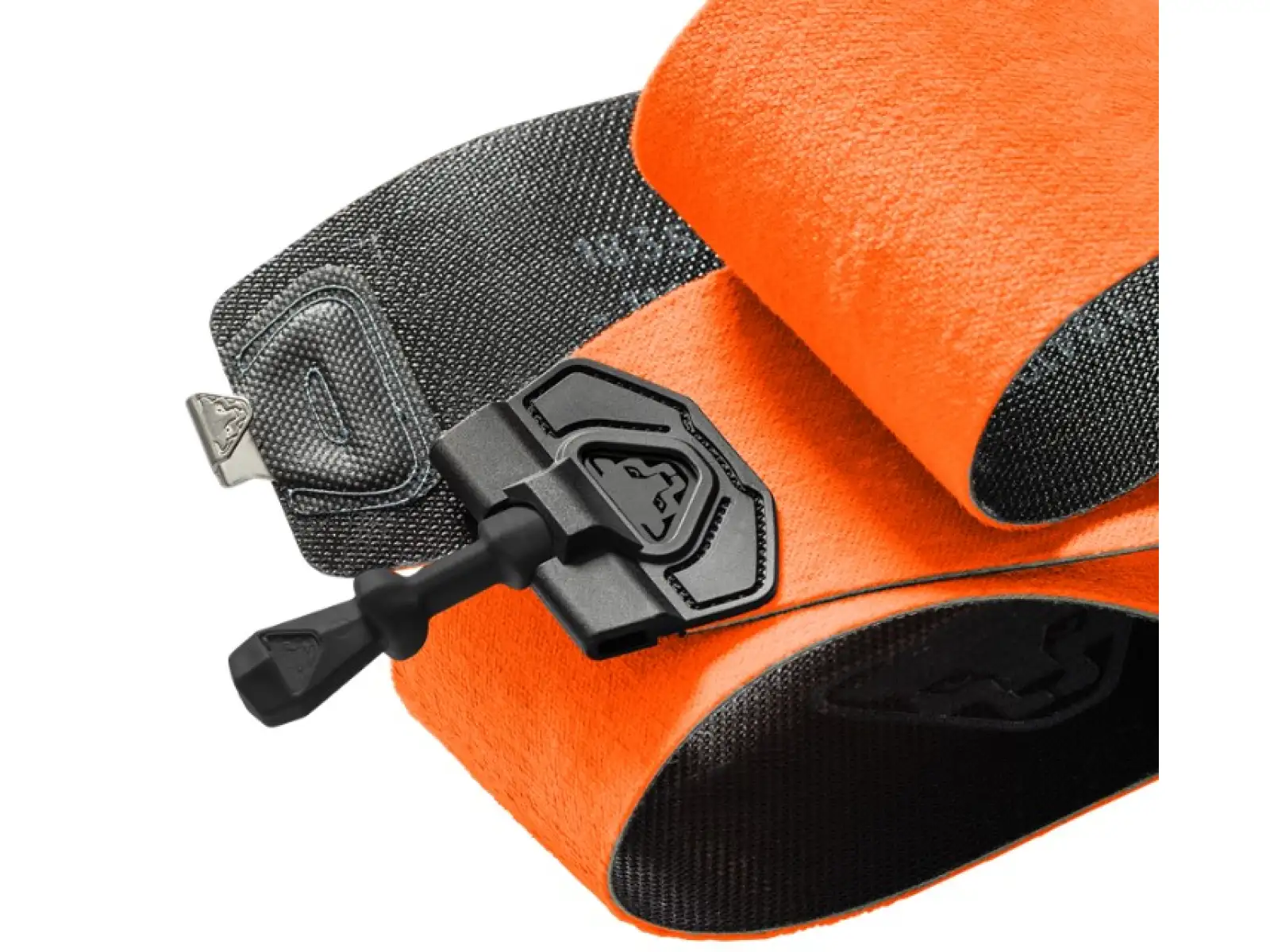Dynafit Speedskin Tigard 107 skialpové pásy
