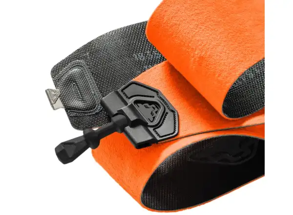 Dynafit Speedskin Tigard 107 skialpové pásy