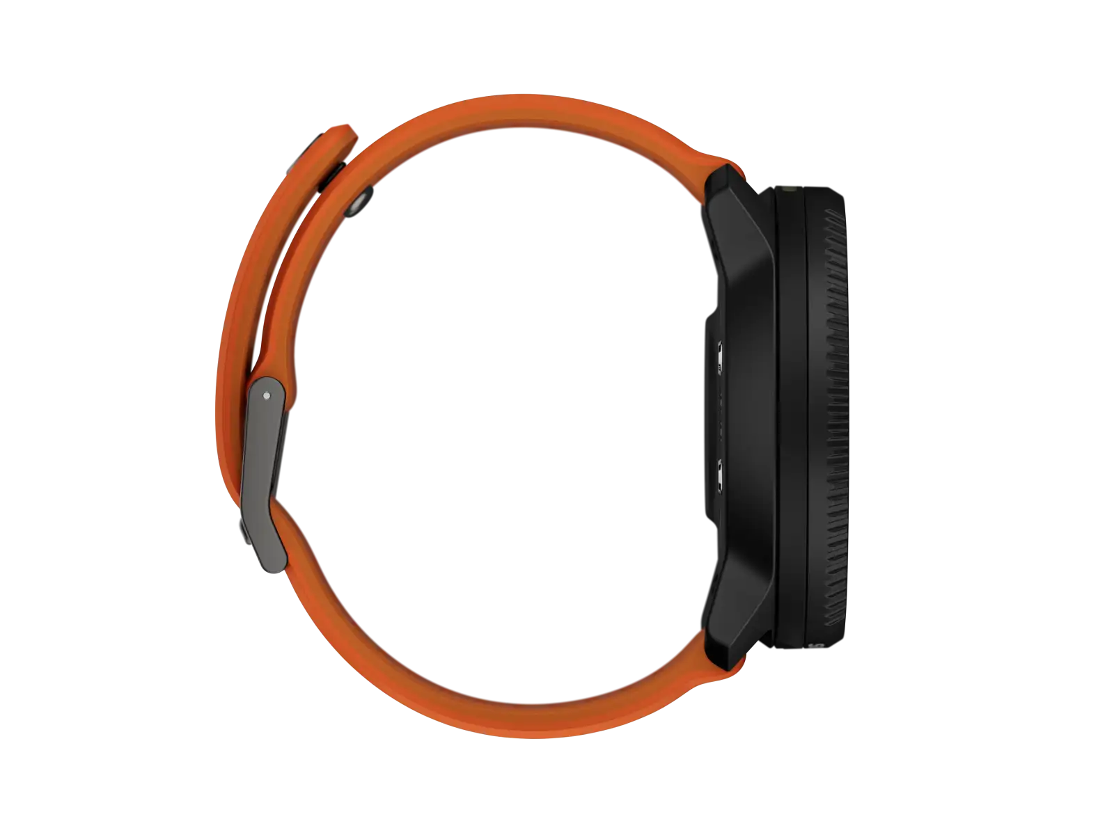 Suunto Vertical 2 chytré hodinky Canyon