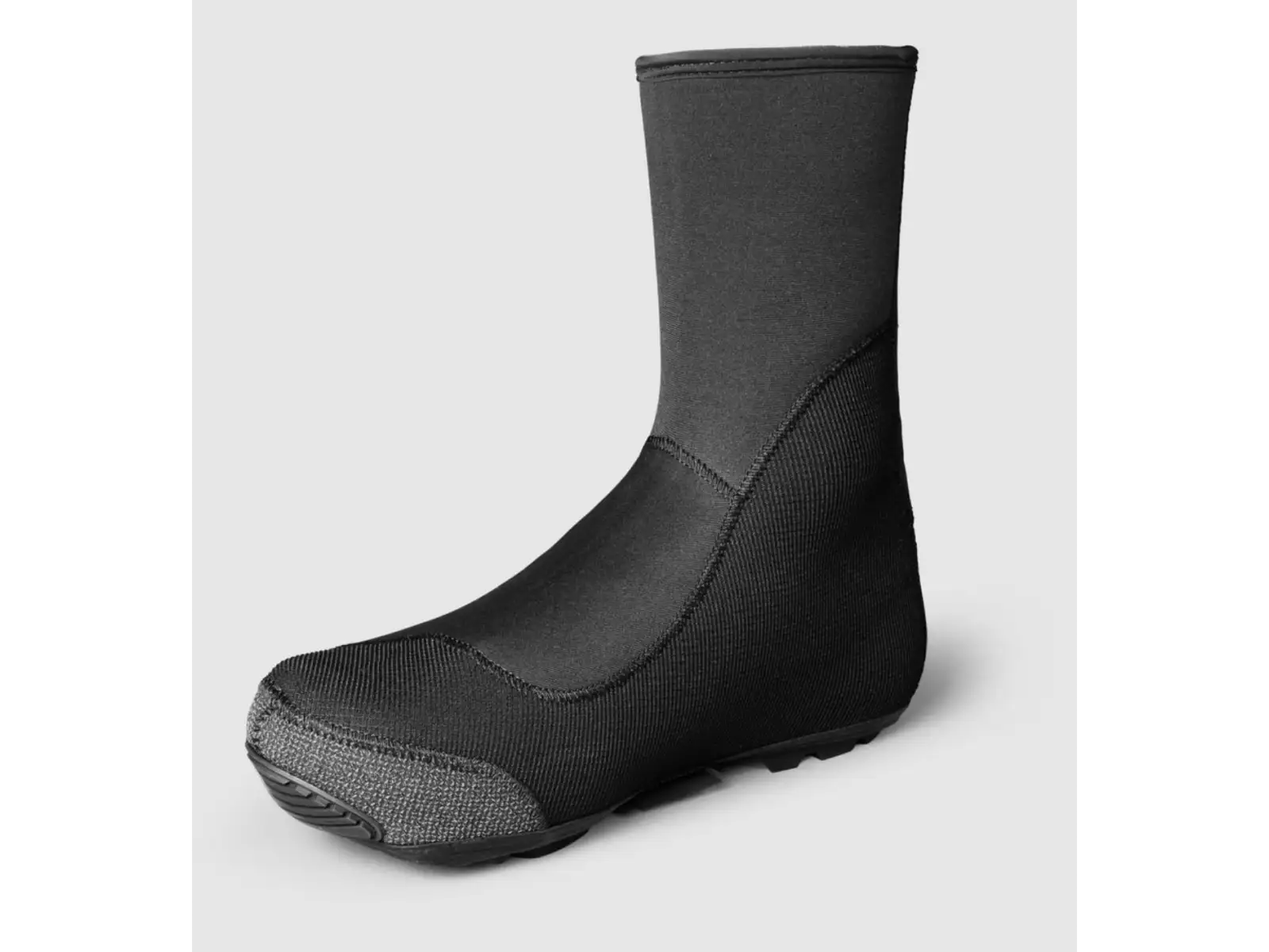 Grip Grab PACR Waterproof Winter Gravel návleky na tretry