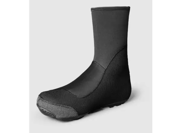 Grip Grab PACR Waterproof Winter Gravel návleky na tretry