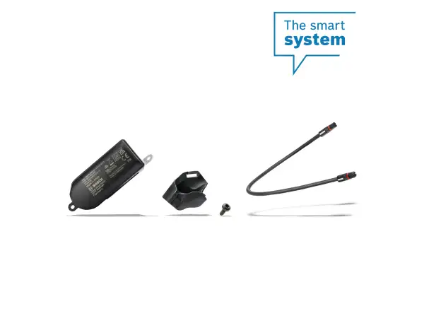 Bosch dovybavovací sada ConnectModule pro BDU34YY (BCM3100)
