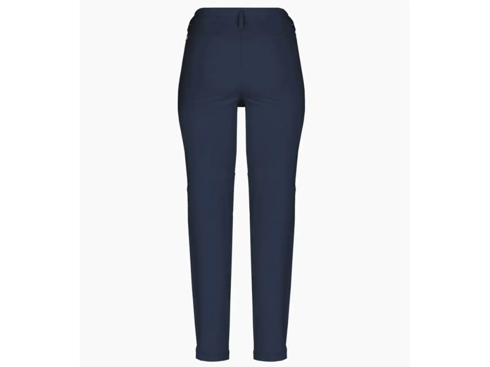 Salewa Puez Dolomitic 2 Durastretch Regular dámské kalhoty Navy Blazer