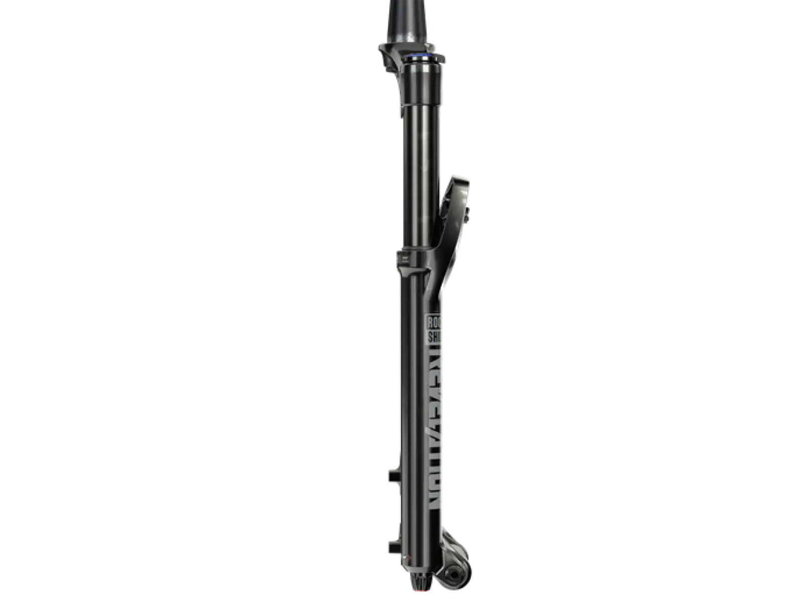 Rock Shox Revelation RC Boost A3 29" odpružená vidlice 42 mm offset Tapered