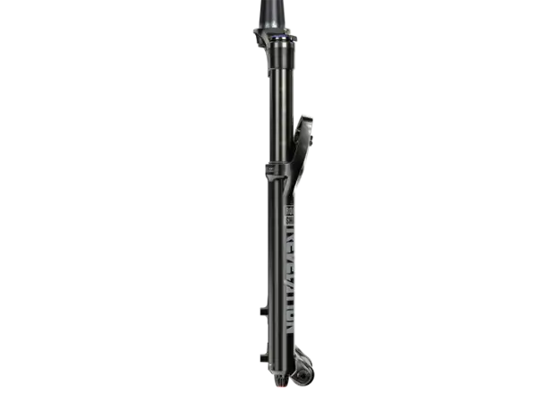 Rock Shox Revelation RC Boost A3 29" odpružená vidlice 42 mm offset Tapered