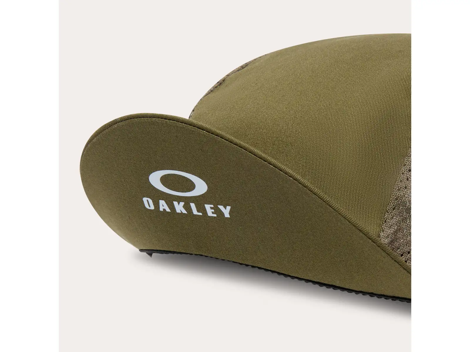 Oakley Cadence 2.0 cyklistická čepička Army Green