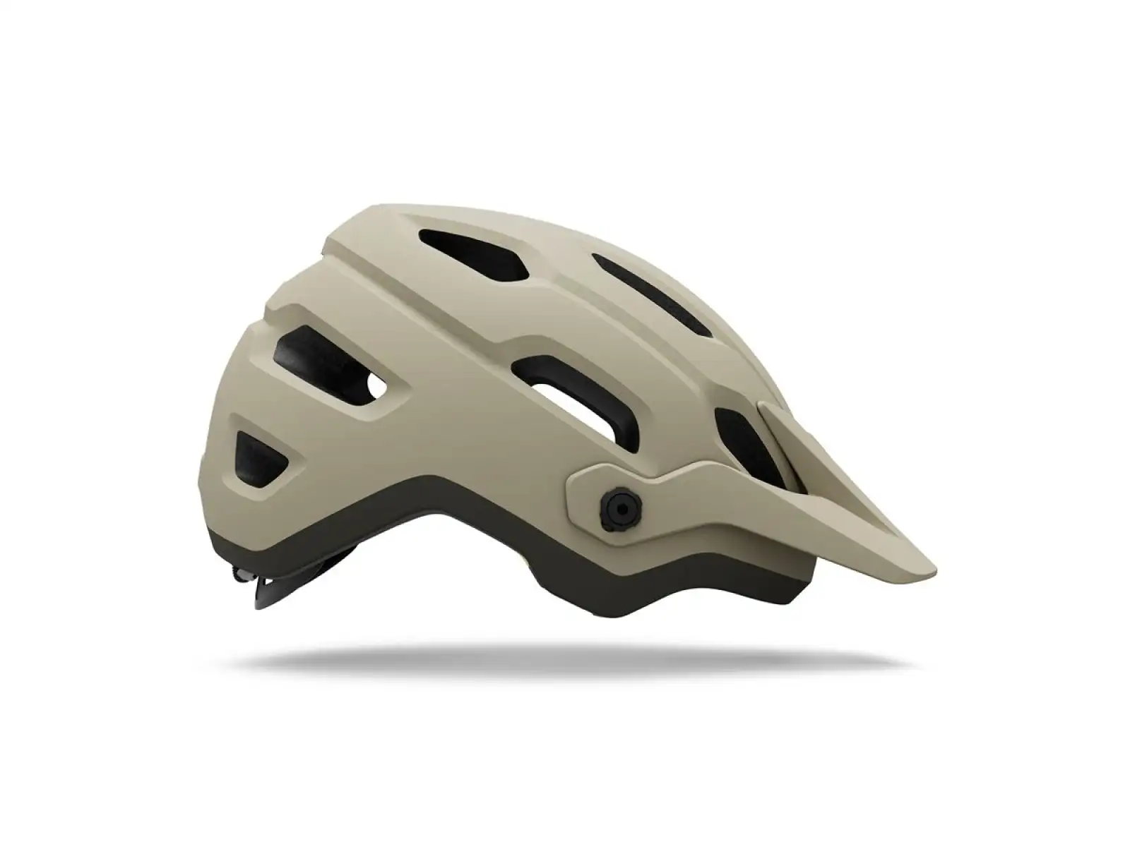 Giro Source MIPS MTB přilba Mat Stone