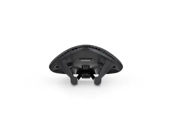Fizik Transiro Aeris SD R3 Adaptive sedlo 135 mm