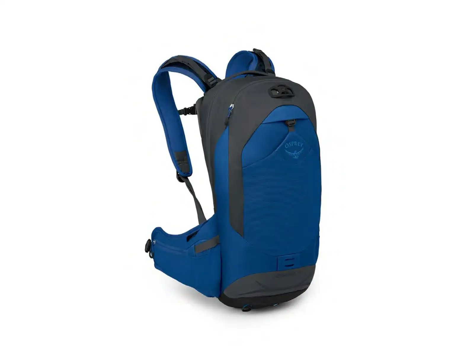 Osprey Escapist 20 l batoh Postal Blue