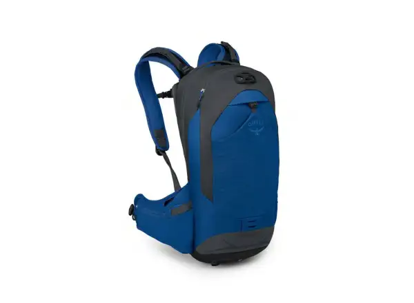 Osprey Escapist 20 l batoh Postal Blue