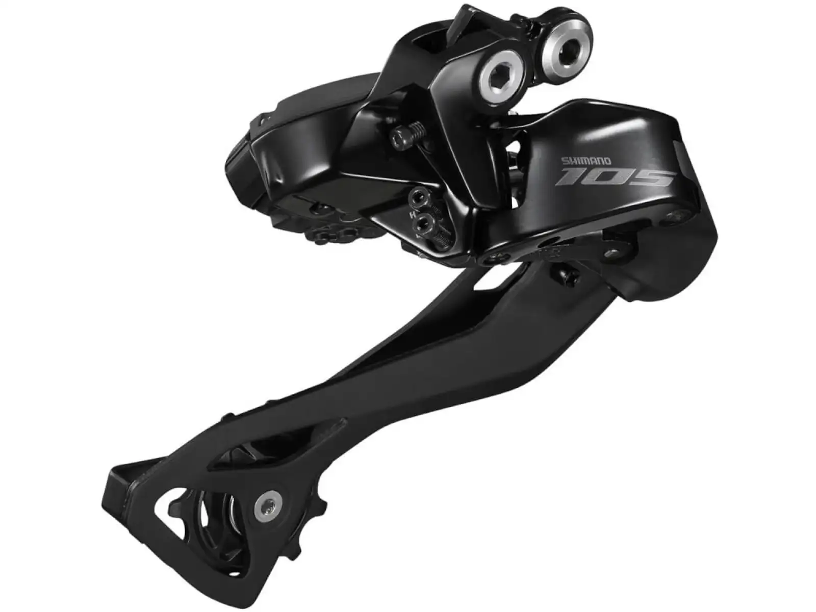 Shimano 105 RD-R7150 Di2 12 sp. silniční přehazovačka