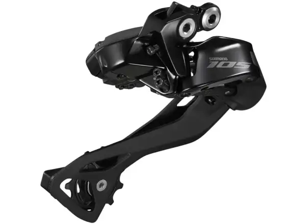 Shimano 105 RD-R7150 Di2 12 sp. silniční přehazovačka