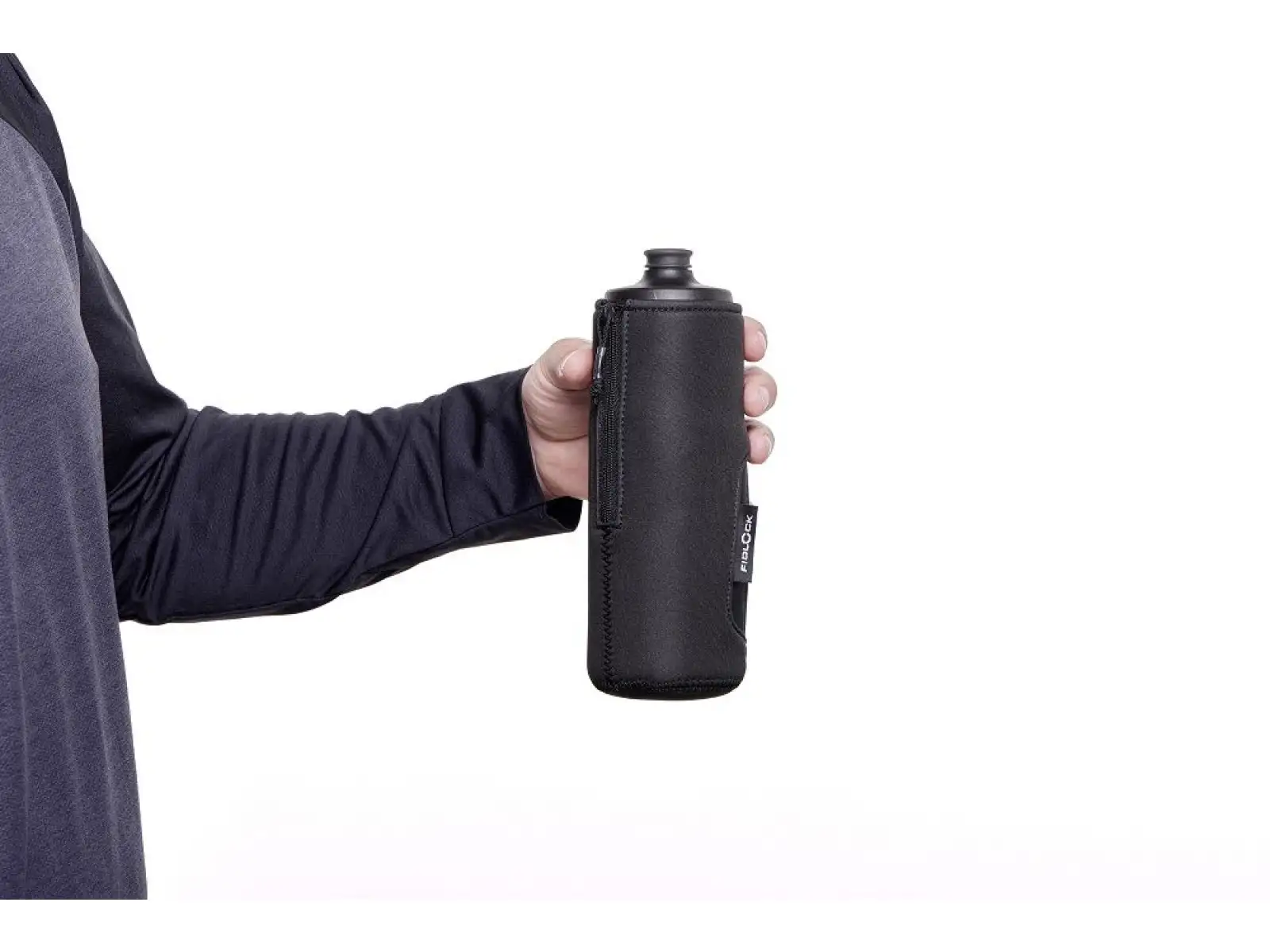 Fidlock Twist termoobal 600ml