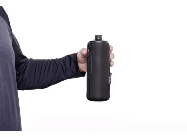 Fidlock Twist termoobal 600ml