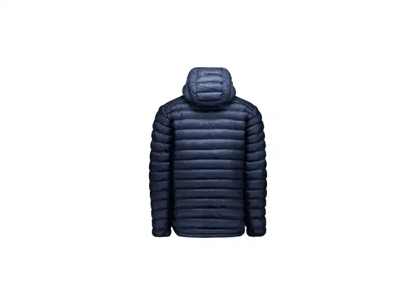 POC Coalesce pánská bunda Apatite Navy