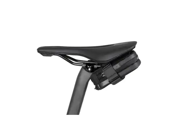 Topeak Elementa Gearbag podsedlová brašna