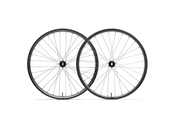 OneUp Alu vypletená kola 29" Sram XD ořech černá